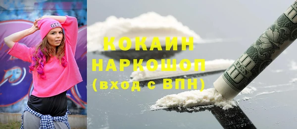 Альфа ПВП Бугульма