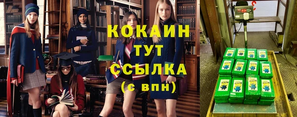 Альфа ПВП Бугульма