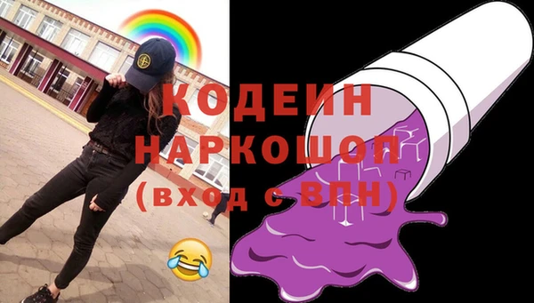 Альфа ПВП Бугульма