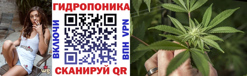 купить   Катав-Ивановск  blacksprut зеркало  Канабис конопля 